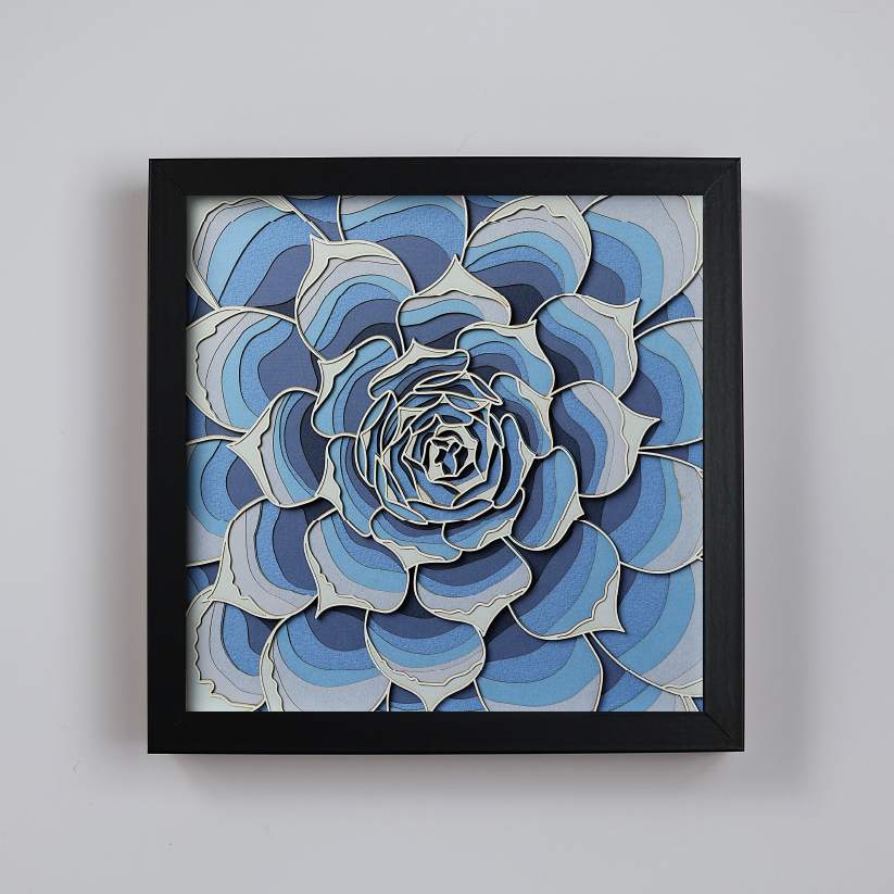 Echeveria
